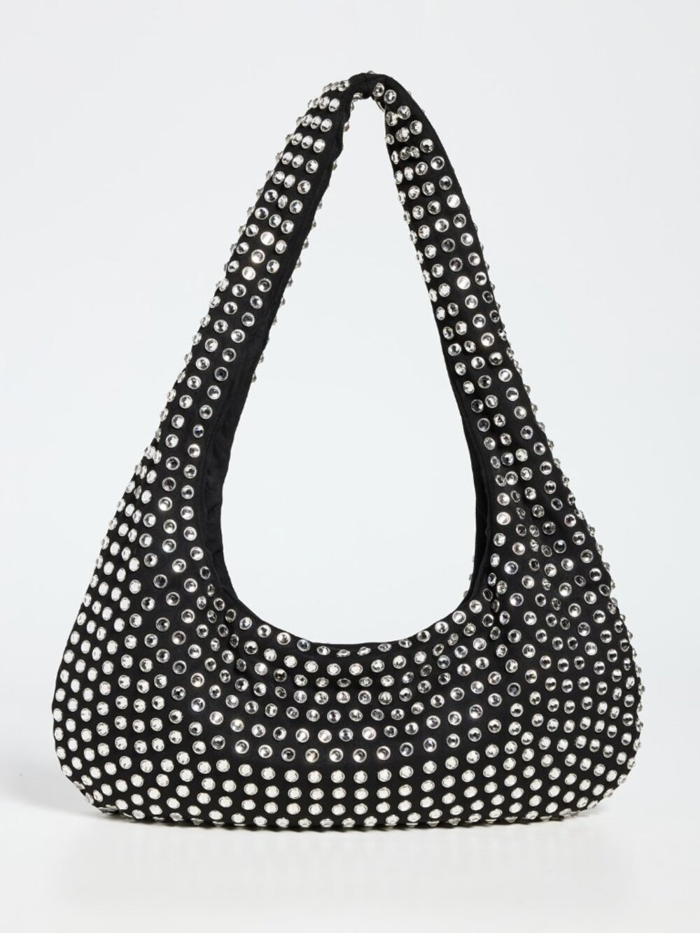Simon Miller Crystal Handbag - Picture 2 of 7